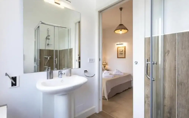 Bòmera Rooms
