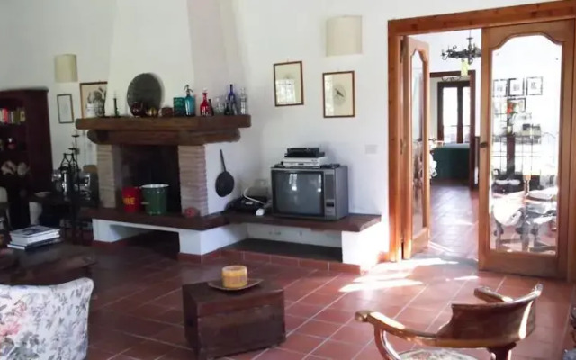 Castelverde