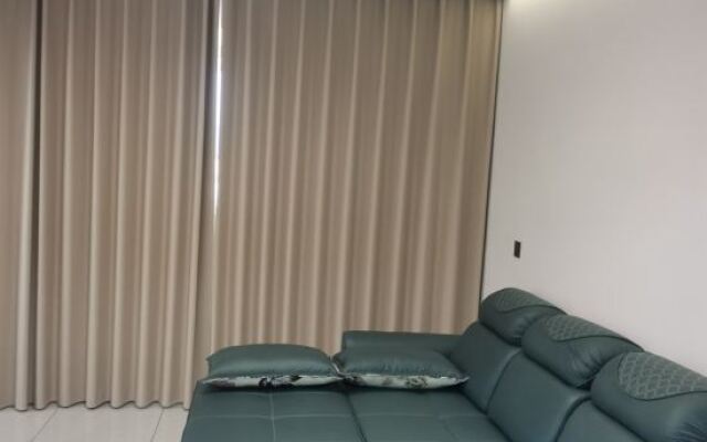Meihan Homestay