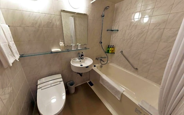 Act Hotel Roppongi - Vacation STAY 84276