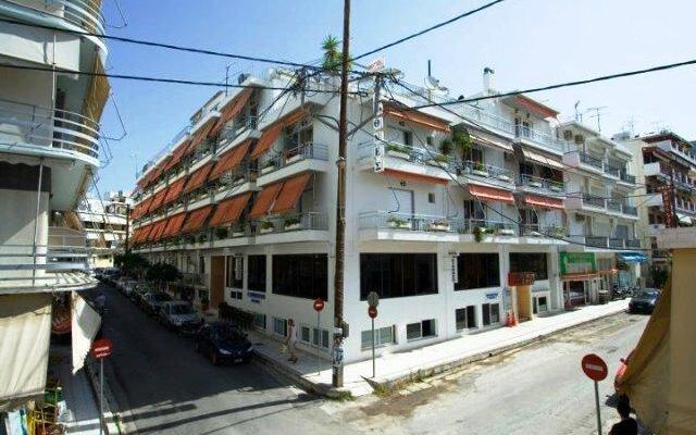 Hotel Diethnes