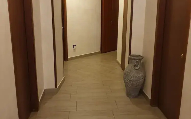 Hotel Ricci