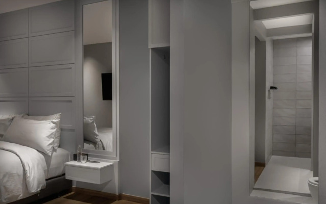 Sirinati Ban Thung Samo Khao Kho