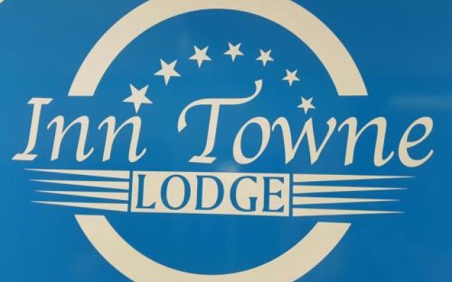 Inn Towne Lodge