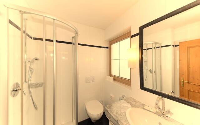 HELD - Hotel & SPA