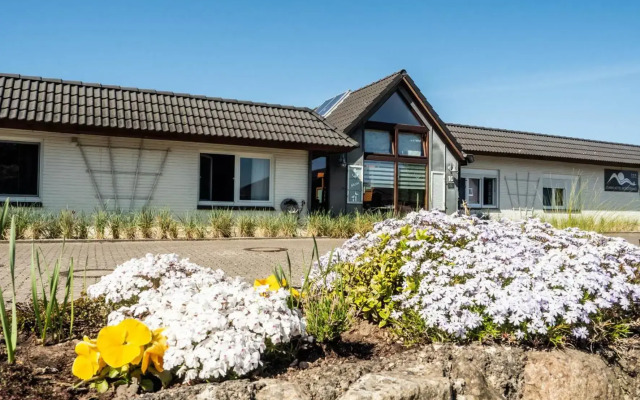 Garni Hotel Nordstrand