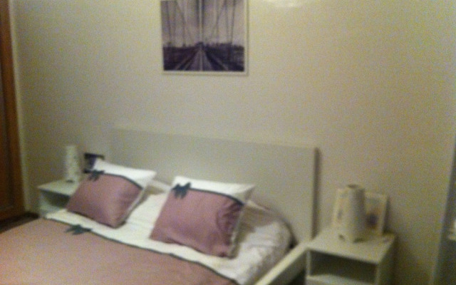 Corniche Mohammedia Appartement meublé