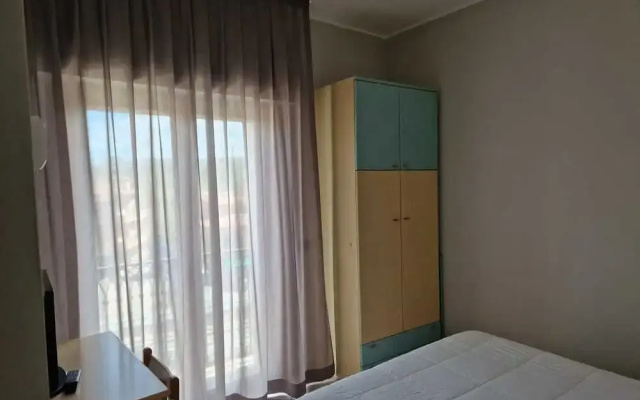 Hotel Dogana