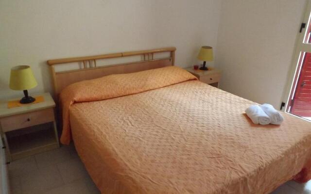 Baia Verde Free Holidays