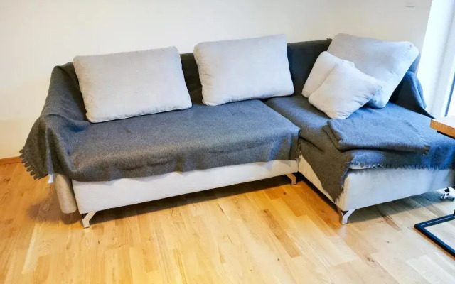 Am Millstättersee 35