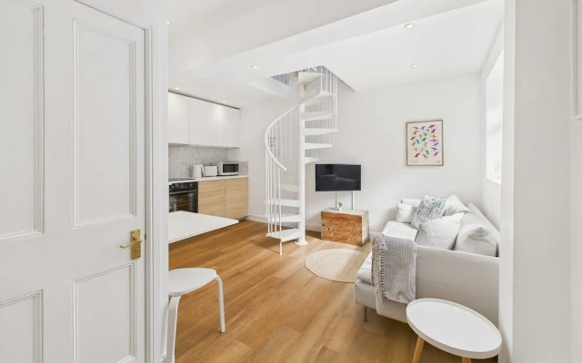 Host Stay The Surf Shack