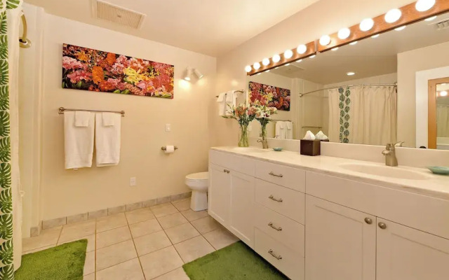 Kaanapali Royal N102
