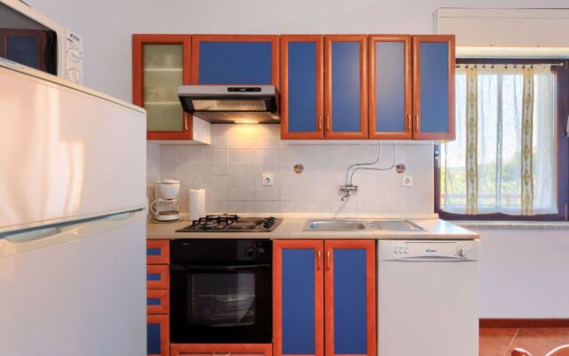 Apartment  Ana Vercana 16186