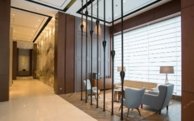 Yitel Premium