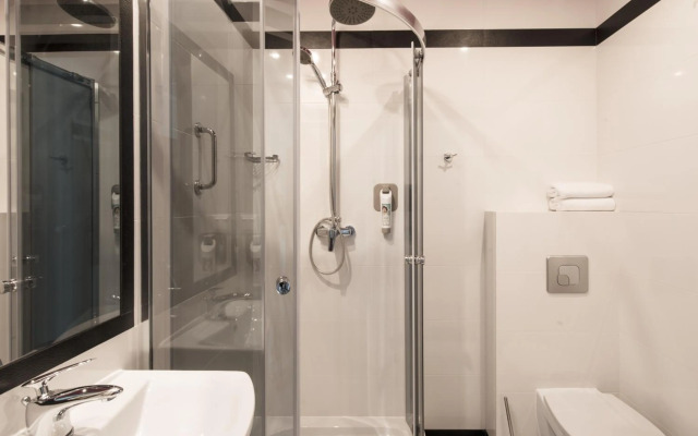 Ibis Styles Gniezno Stare Miasto