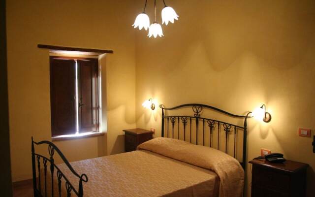 Agriturismo Il Casale