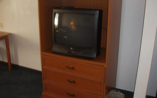 Kozy Inn Columbus