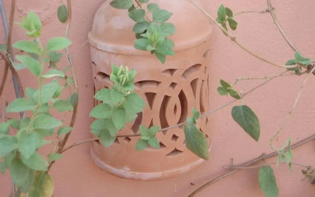 Riad Cala Medina