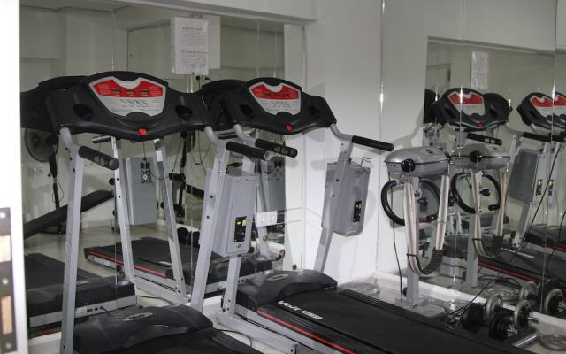 Canakkale Kampus Pansiyon