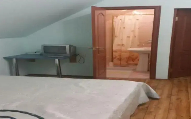 Georgiy Guest House