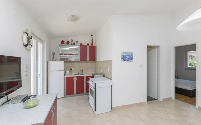 Apartments Gordana
