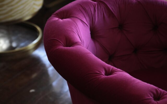 Hotel St. Paul, Montreal, a Member of Design Hotels