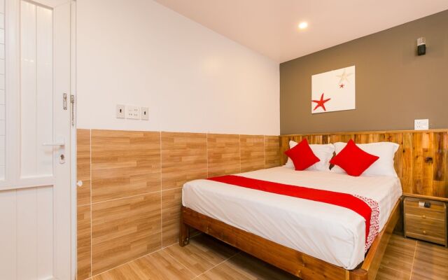 Ngoc Thao Phu Quoc Hotel