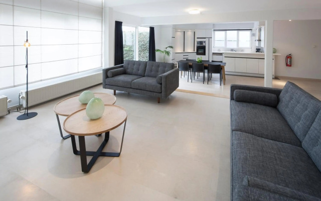 Hotel Ter Elst
