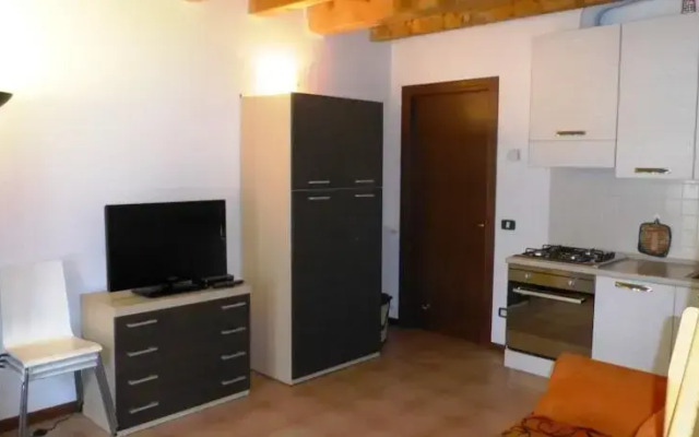 Villetta Paradiso