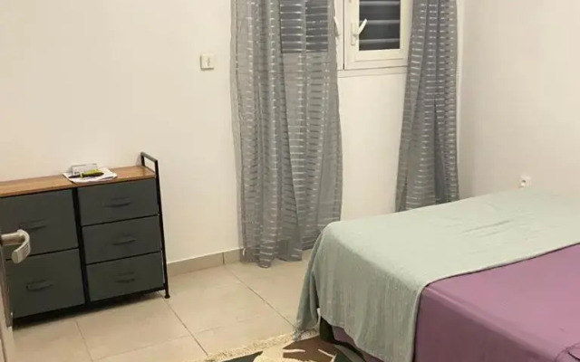 Kessydryss