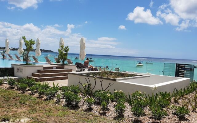 OBiches Apartments by Dream Escapes