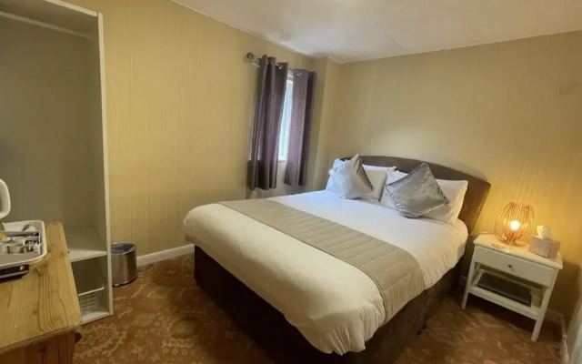 Fairlight Guesthouse