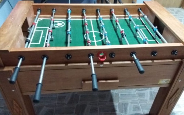 Sítio em Araçoiaba da Serra