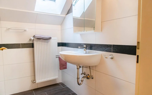 stuub simonswinkel
