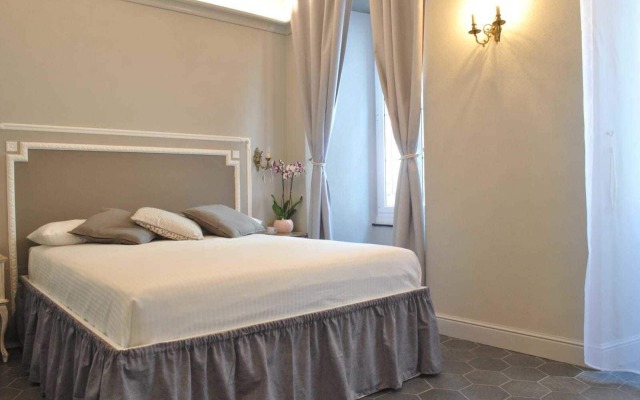 Locanda San Tomaso