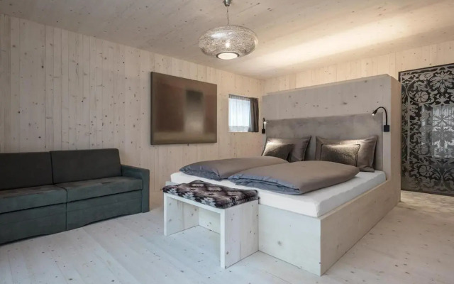 Artefugium Atelier - Apartments