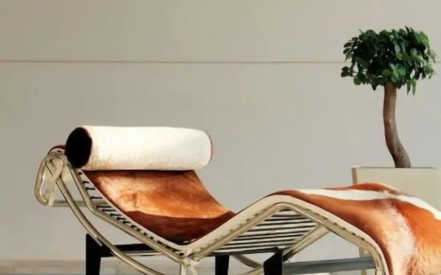 The Heights Penthouse 3bedroom A2 near Kata Beach