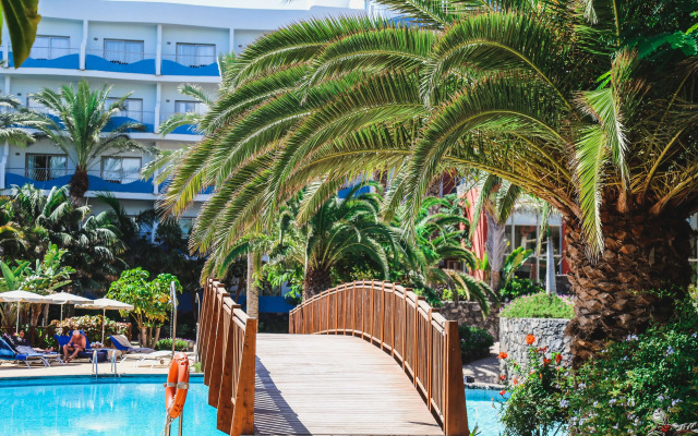 R2 Pájara Beach Hotel & Spa