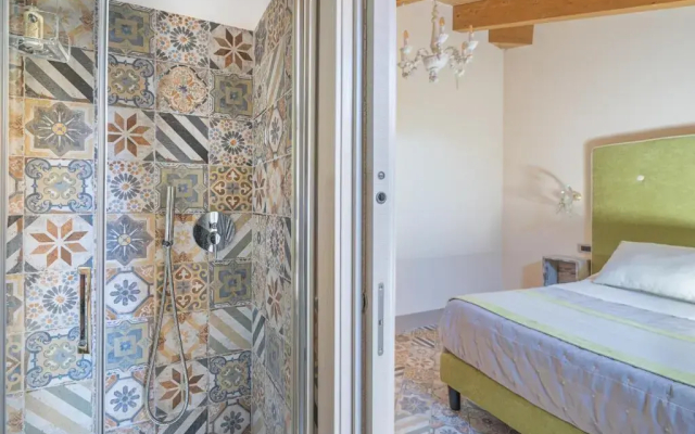 Don Giulio Luxury Rooms