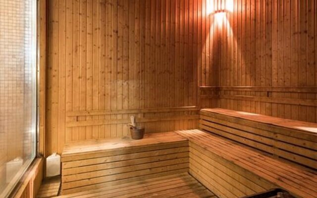 The Vintage Hotel & Spa - Lisbon