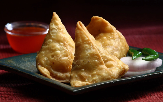 Capital O 18792 The Grand Neelam