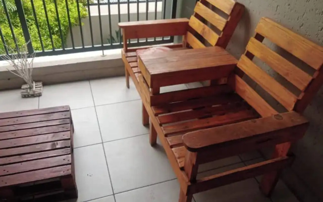 Pool Bbq 3Br 2baths Parking Secure Family Friendly