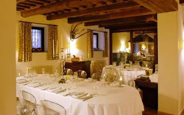 Palazzo Dalla Casapiccola
