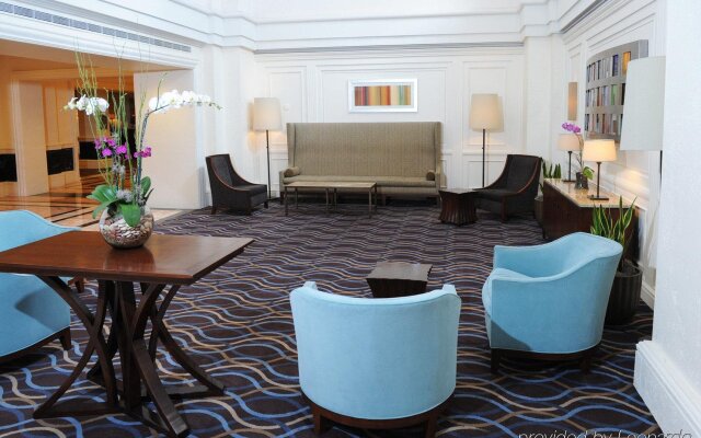 Hotel Colonnade Coral Gables, Autograph Collection