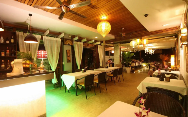 Baan Ban Dalay