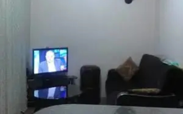 House Nargizi