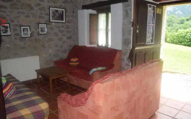 Venta la Aurora