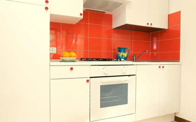 Casale la Macina Hotel & Residence