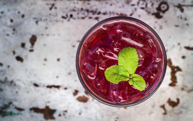 NRMA South West Rocks Holiday Park