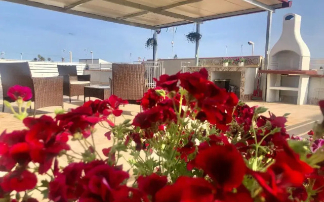Casa Giò - Appartamenti Vacanze